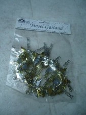 Ghirlanda cablata OTC