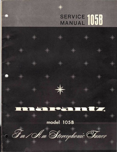 Servizio manuale istruzioni - manuale, di