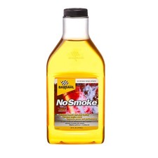 BARDAHL NO SMOKE Additivo
