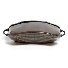 Lampada fanale posteriore LED