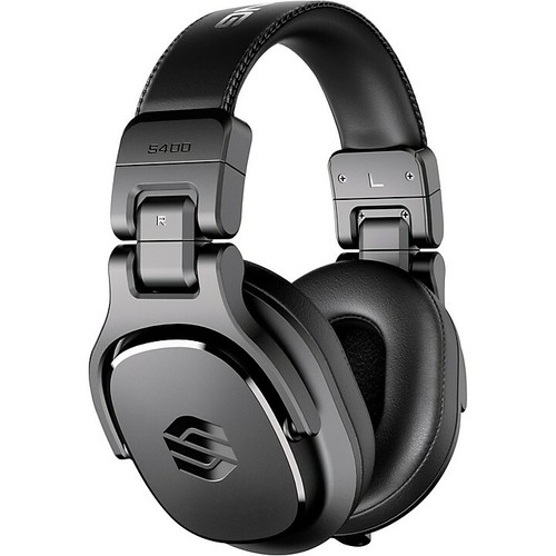 Sterling audio s400 - audio, da