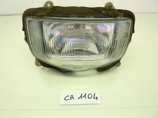 HONDA CBR 600 F '91-98 fanale faro luce anteriore