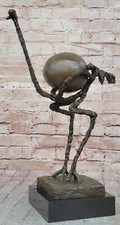 Rara figura australiana