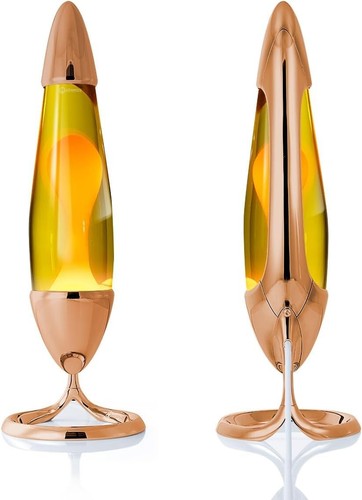 Lava lamp neo mathmos - neo,