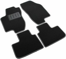 Tappeti Moquette Auto Sprint