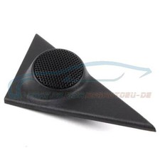 Originale BMW 65131377688 -
