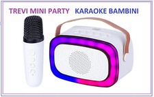 Cassa Amplificata Musica