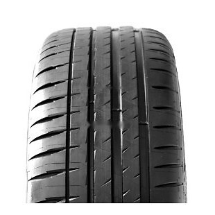 275 r20 102 - 275/40,