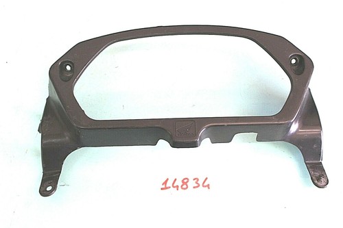 Mascherina copri - mascherina,