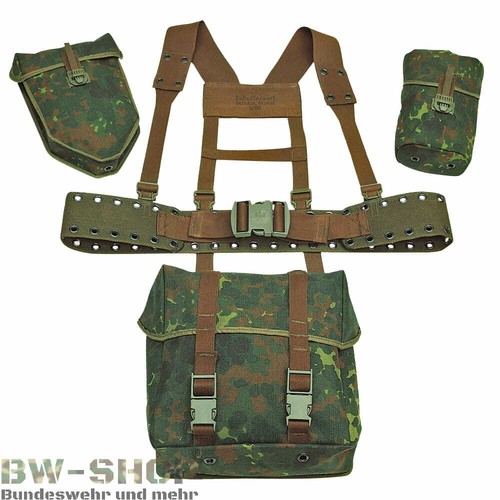 Set telaio originale - telaio, esercito