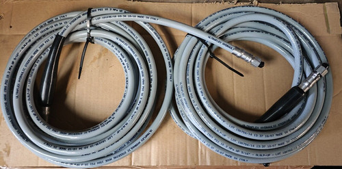 Ultraflex svs due - ob-svs-80,