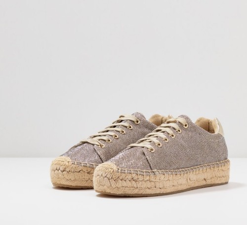 Replay scarpe donna 37 - scarpe, 38/37