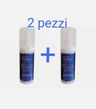 ATKINSONS BLUE LAVENDER