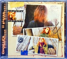 Gianluca Grignani – Il