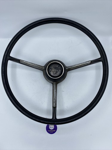 Volante alfa romeo - volante,