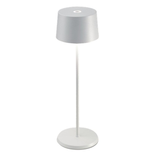 Olivia pro lampada tavolo - lampada, da