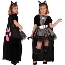 ATOSA 06145 costume super