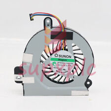 Asus VivoPC VM60 VM60-G083M