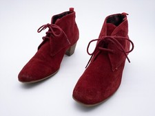 S.Oliver Stivaletti da Donna