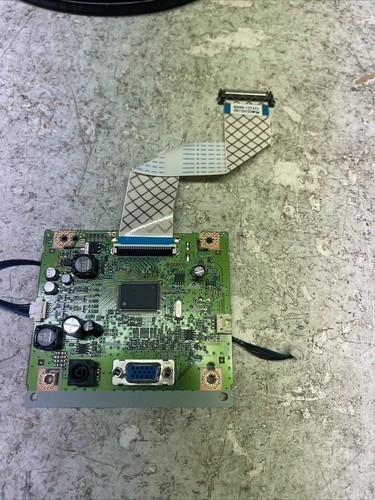 Scheda video bn41 01726a - scheda, bn41-01726a