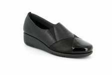 Mocassini Slip-on Grunland