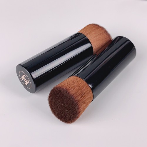 Chanel les beiges - les,