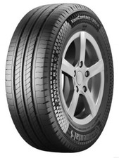 Gomme Estive 215/60 R17C