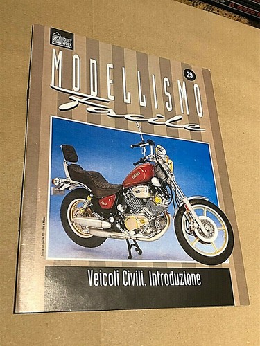 Libri riviste giornali - libri,