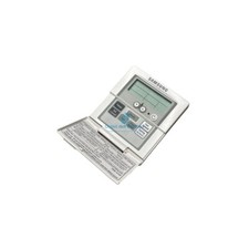 SAMSUNG MWR-TH01 COMANDO