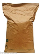 CORINDONE 25 KG GRANA 80 FERVI