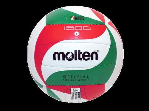 Pallone volley molten - volley,