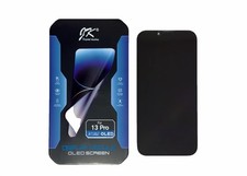 JK 120HZ SOFT OLED SCREEN