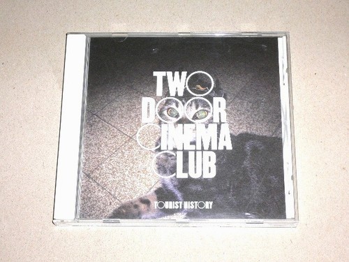 Two door cinema - door, –