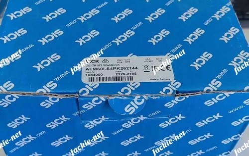 1pz nuovo afm60i s4pk262144 - 1pz,