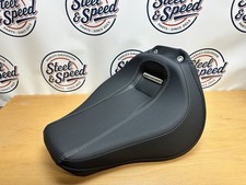 Sedile pilota originale