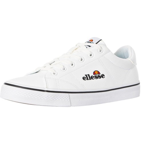 Sneakers uomo ellesse - uomo, ls225v2