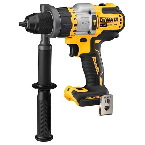 Dewalt dcd999h2t trapano - dewalt,