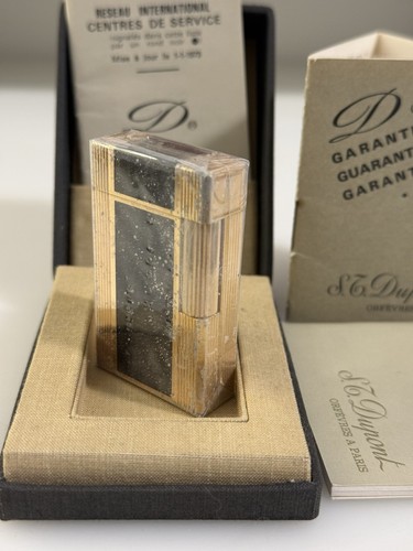 Dupont vintage line 1 - s.t.,