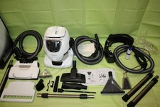 Vivenso 850W con ugello