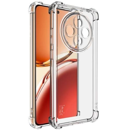 Custodia telefono antiurto - , a