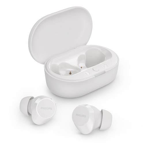 Philips tat1209wt cuffie - philips,