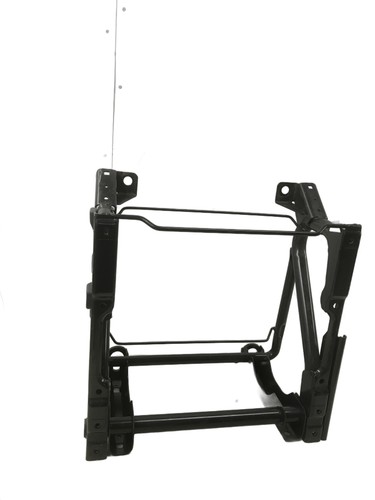Staffa supporto telaio sedile - staffa,