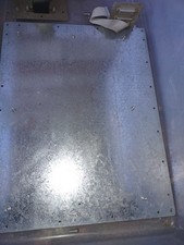 porta pcb arcade cruisin world