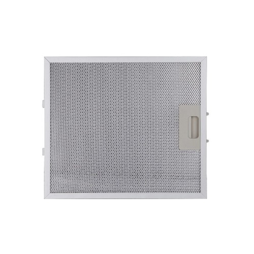 Filtro metallo compatibile - filtro,