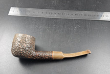 Pipa Brebbia 122 Italy in