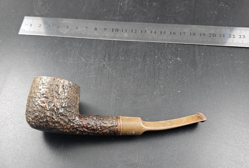 Pipa savinelli 122 italy - savinelli,