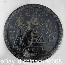 Tavola da disegno 8" vecchia