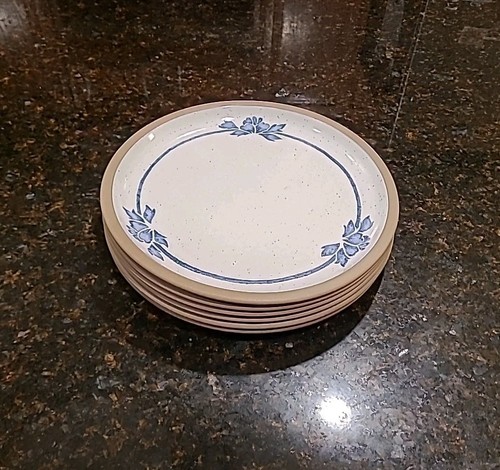 Set piatti portata - set, da