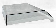 Cappa parapolvere premium hifi