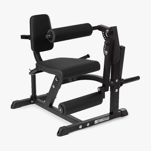 Fitness vertical line - fitness,